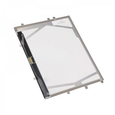 China Original Apple Ipad Replacement Lcd Screen Display 9.7 inch for sale