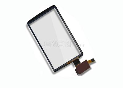 China Desire ( A8181 ) Touch Screen HTC Lcd Digitizer Replacement for sale