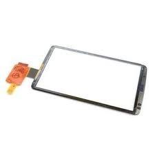 China Verlangen (A8181) Touch scherm HTC Lcd Digitizer vervangen Te koop