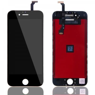 China Capacitive iPhone LCD Screen Replacement Repair Part For iPhone 6 for sale