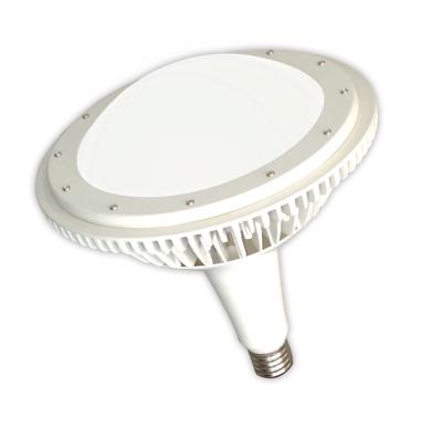 China High Power Samsung 5152 120W E40 LED High Bay Light For Subway / Airports for sale