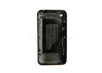 China iPhone Replacement Housing Back Cover for 8G and 16G iPhone 3GS for sale