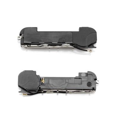 China iPhone 4G 4S Loudspeaker Assembly with Wifi Flex Cable Repair Parts for sale