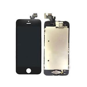 China Painéis LCD originais para o iPhone 5G à venda