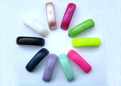 China Mini USB 9w LED Uv Nail Dryer For Nail Beauty Power From Mobile Ipad Powerbank for sale