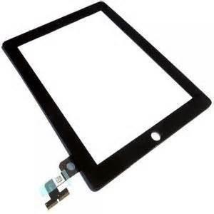 China High definition OEM Ipad Replacement - apple ipad 3 Microphone Flex Cable for sale