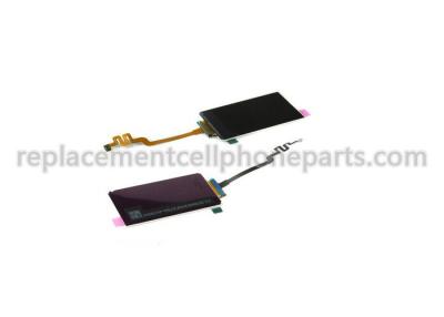 China OEM Apple Ipod Replacement Parts LCD Display Screen for Ipod Nano 7 Digitizer for sale