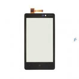 China Original Nokia Lumia 820 Digitizer Nokia LCD Replacement for Windows Phone for sale