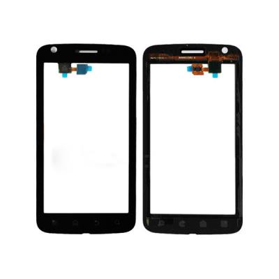 China Custom Assembled Nokia N9 LCD Touch Screen Digitizer Replacement for sale