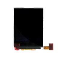 China NOKIA 1650 1680 2600 2630 LCD-Bildschirm 2660c 2670 2760 (Schirme Nokias Lcd) zu verkaufen