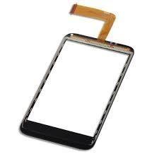 China LCD Display with Touch Screen HTC LCD Replacement For HTC G11 for sale