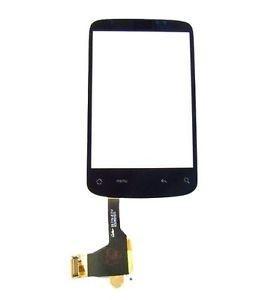 China Original HTC G8 LCD Screen Digitizer Spare HTC Replacement Parts for sale