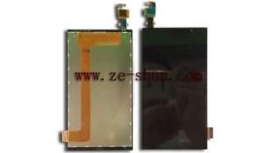 China Glashandy-LCD-Bildschirm-Ersatz, schwarzer LCD-Bildschirm HTC-Wunsch-620 zu verkaufen