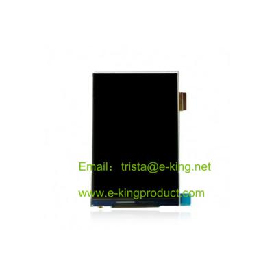 China Wholesale Sony Xperia Miro LCD Display LCD Screen Replacement for sale