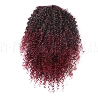 China Other Small Hair Bun Lace Front Wig Remy Hd Lace Wigs Brazilian Natural Hair Wigs For Black Women for sale