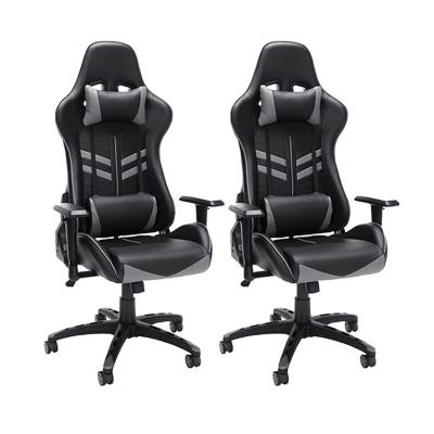 China Best Swivel Chair Cheap Selling Professional Gaming Chair Free Shipping for sale