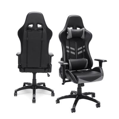 China Modern Swivel Chair Executive Office Packing Ergonomic Computer Gaming Chair for sale