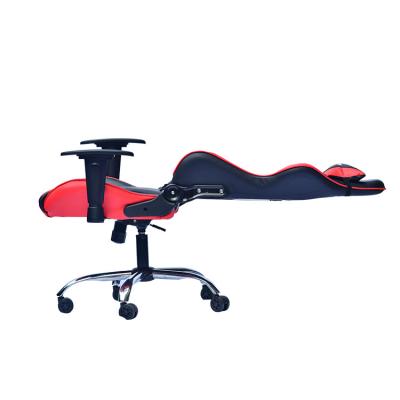 China Executive chair most cheap adjustable chair set on sale for sale