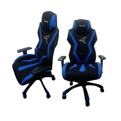 China Swivel chair work chair durable good fashion gaming chair cheap for sale