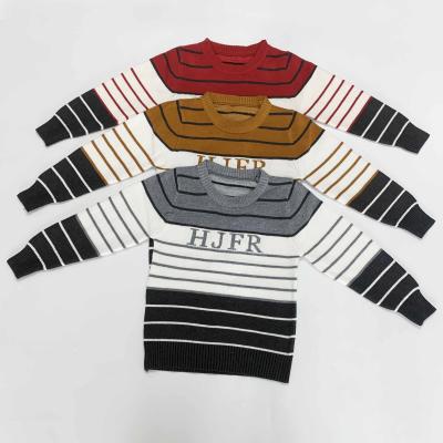 China Casual Hot Sale Winter Wear Children's Clothing Cotton Children Clothes Baby Kids Wears For Boys for sale