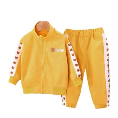 China Boys Clothing Sets Kids Clothes 10 Girls Sets New Design Most Popular Boy Summer Kid Clothing Sets 4 To 12 Years Old for sale