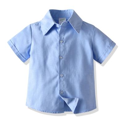 China ENGLAND STYLE new arrival fashion kids party wear kids clothes infant boys clothes boy costume 21a104 for sale