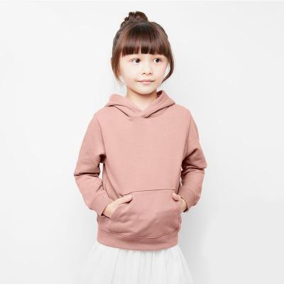 China China Breathable Garment Factory Custom Kids Wear Kids Sweat Hoodie for sale