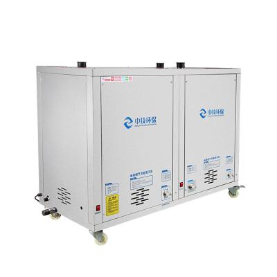 中国 ZQJ-300KG-100P Vertical Hotel Fire Tube 1400L Gas Fried Boiling Water Heater Tank Supply Boiler 販売のため