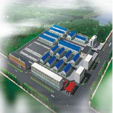 Verified China supplier - Zhejiang Rilong Metal Products Co., Ltd.