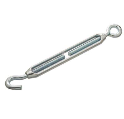 China Heavy Industry Stainless Steel Lantern Hook &Hook U.S.Type DR-Z0084 for sale