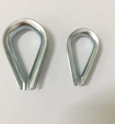 China Marine and boat and boat hardware fitting galvanized or electric G411 stainless steel 304 or 316 US model ZDX0058 dice for sale