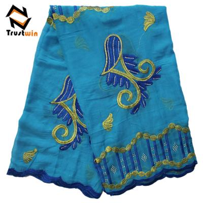 China Dubai Muslim Hijab Design Fashion Muslim Scarf (SC20055-3) for sale