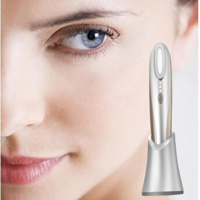 China Wholesale Skin Rejuvenation Plasma Pen Lifting Maglve Plasma Beauty Fibro Equipment New Spots Removal for sale