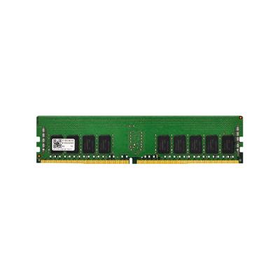 China 100% new and original server memory 8GB 16GB 32GB DDR4-2933 P-R RAM for sale