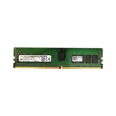 China Wholesale DDR4 RAM 16GB DDR4 Bulk Server RAM Memory For Desktop for sale