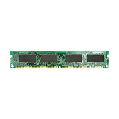 China 32GB Server Memory SSD 32GB 2rx4 Ddr4-2933p-R Ddr4 CNC Memory For Server Memory Card for sale