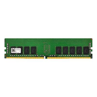 China 16GB Server Memory Ram 16GB 2rx8 Ddr4-2933p-R Ddr4 Memory For Server Sata Memory Card for sale