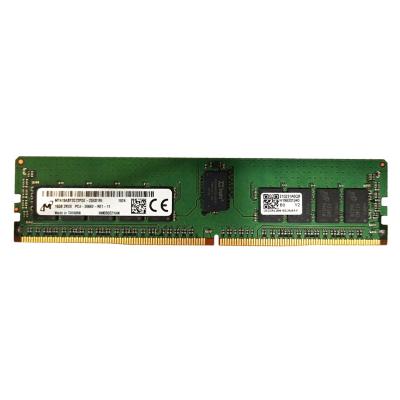 China Server 16GB Memory 16GB 2rx8 DDR4-2933p-R Ddr4 Mobile Memory Adata For Server Memory Card for sale