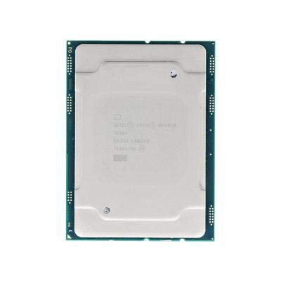 China Server Low Price Sale Original 3206 1.9 GHz 8 Core Gaming Desktop PC CPU Processor for sale