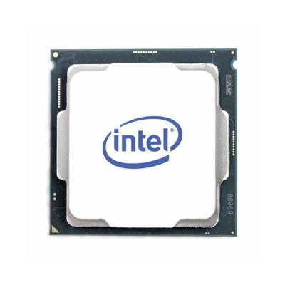 China Silver Server Xeon CPU 2nd Generation Scalable Processors 3206r for sale