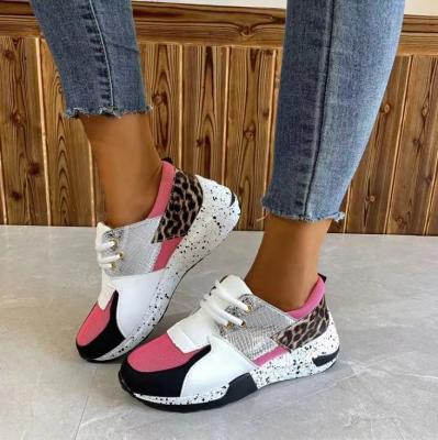 China Lit 2021 hot selling style women sport shoes running shoes to relieve sports shoes for sale