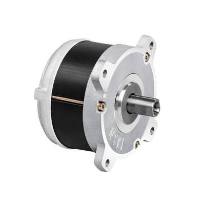 China DC 250w Explosion Proof Brushless Motor for sale