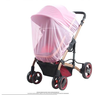 China Wholesale Foldable Foldable Infant Crib Mosquito Nets for sale