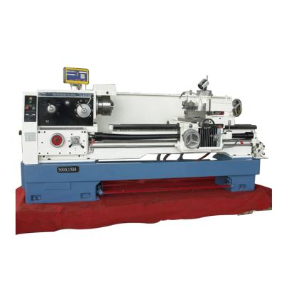 中国 Manual lathe machine CA6150/CA6250 high precision lathe machine price lathe machine price 販売のため