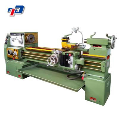 Κίνα lathe machine for sale in the philippines CA6266 hobby metal lathe buy lathe machine προς πώληση