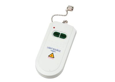 China Single Mode / Multimode Fiber Optic Tester Visual Fault Locator (VFL) for sale