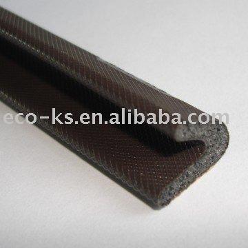 China TAPE SEALING fire seals for sale