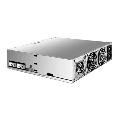 China PSU power supply apw9 3000W 4000W PSU Workstation APW9+ 250A new apw9 3600W 14.5V-21V 220V - 3600W 6-Pin for sale