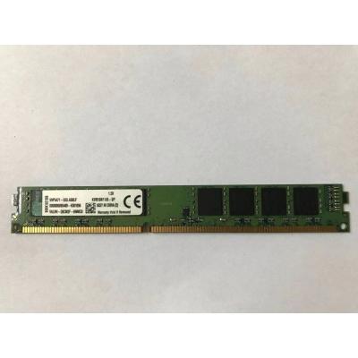 China Best desktop price in full 512mb*8 large stock compatible desktop ram ddr3 8gb 1600mhz for sale