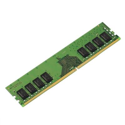 China High Performance 8GB Desktop Memory Stick DDR4 8GB 2400 Ram DDR 8GB Desktop Memory for sale